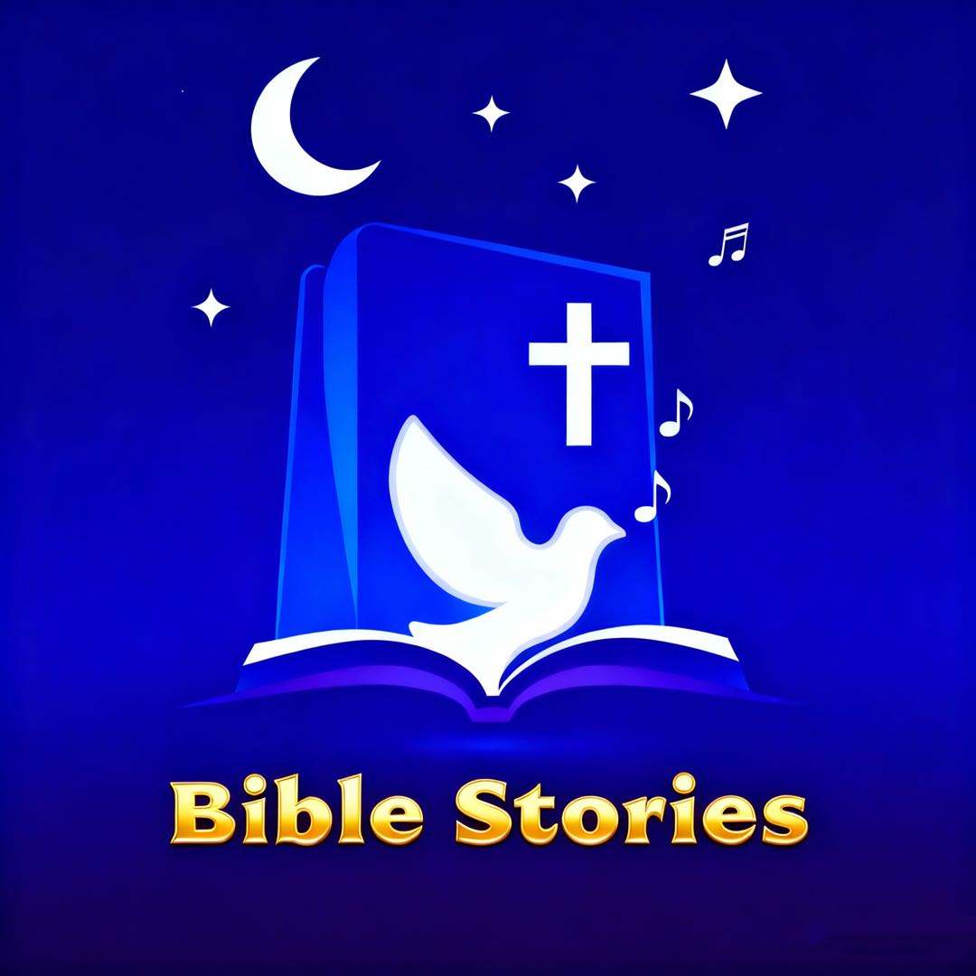 CStory Bible logo